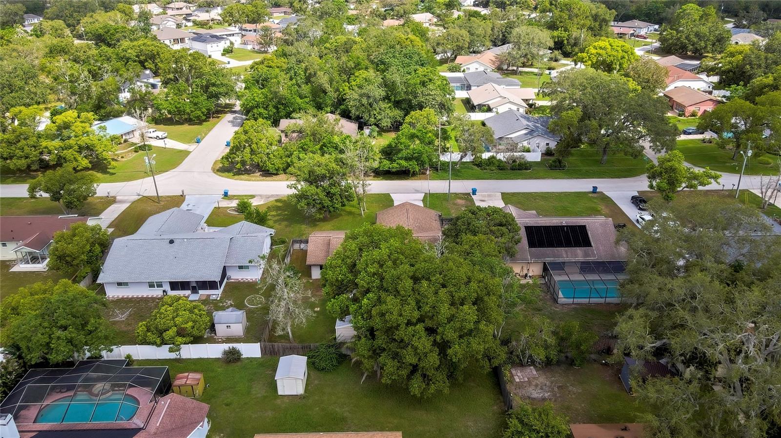 Image 51 of 54 For 3296 Dolin Avenue