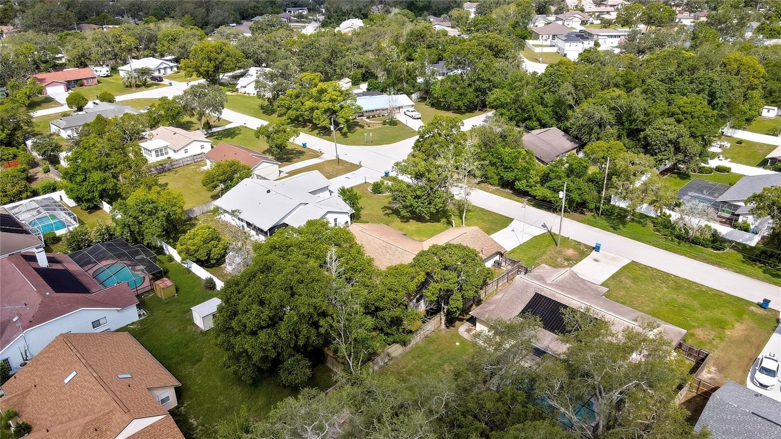 Image 52 of 54 For 3296 Dolin Avenue