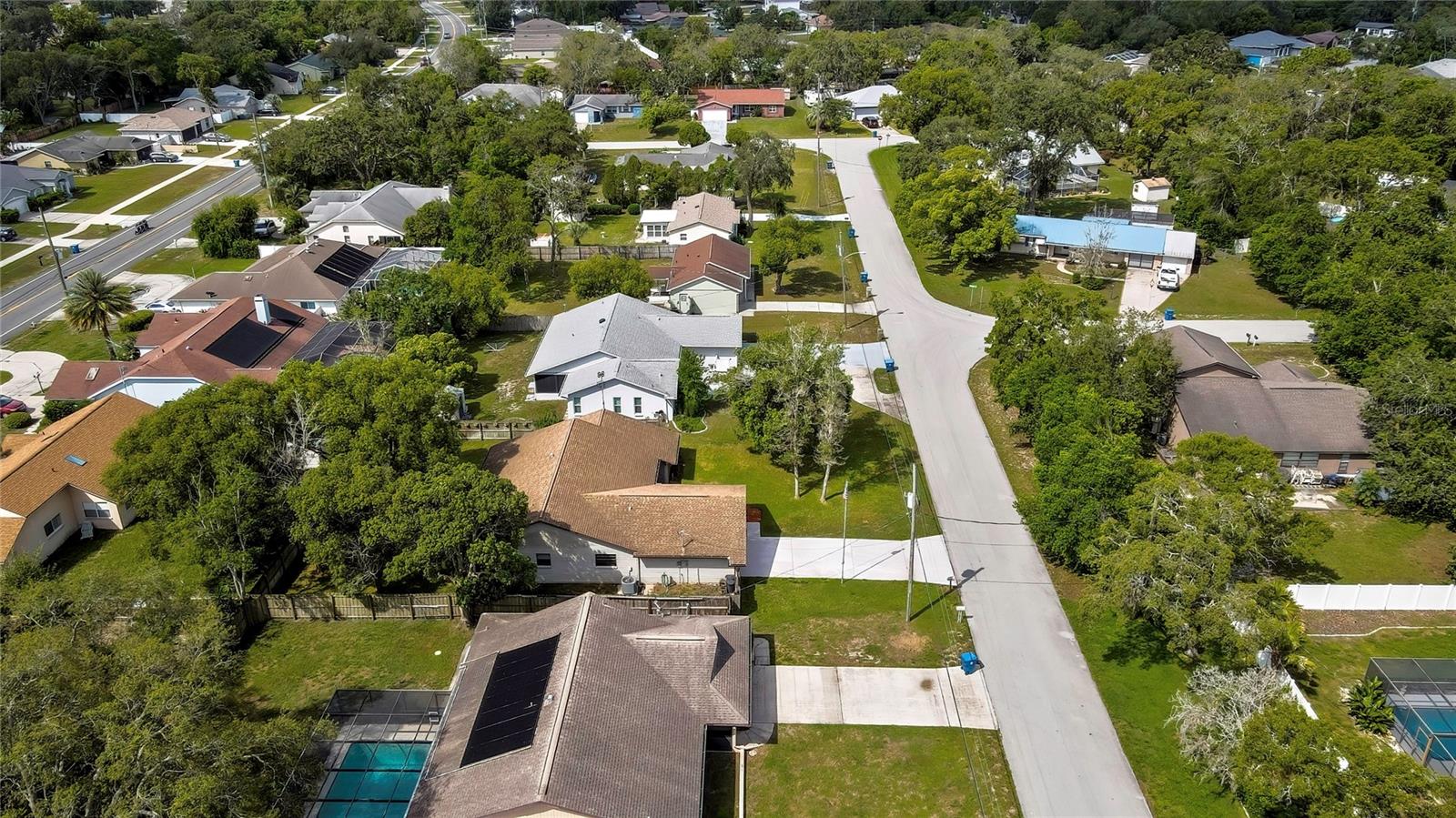 Image 53 of 54 For 3296 Dolin Avenue