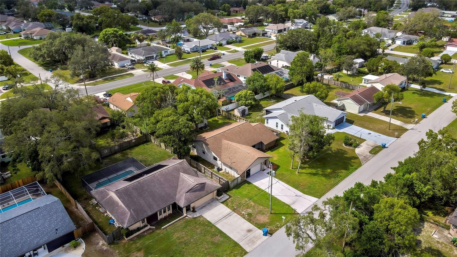 Image 54 of 54 For 3296 Dolin Avenue