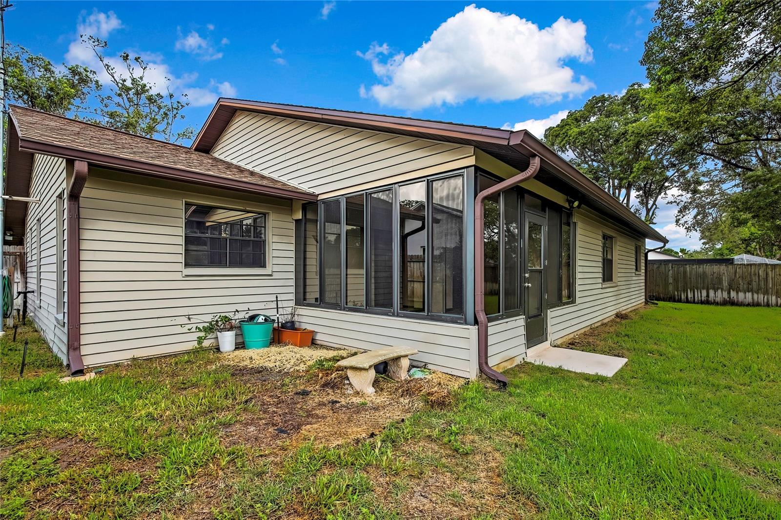 Image 6 of 54 For 3296 Dolin Avenue