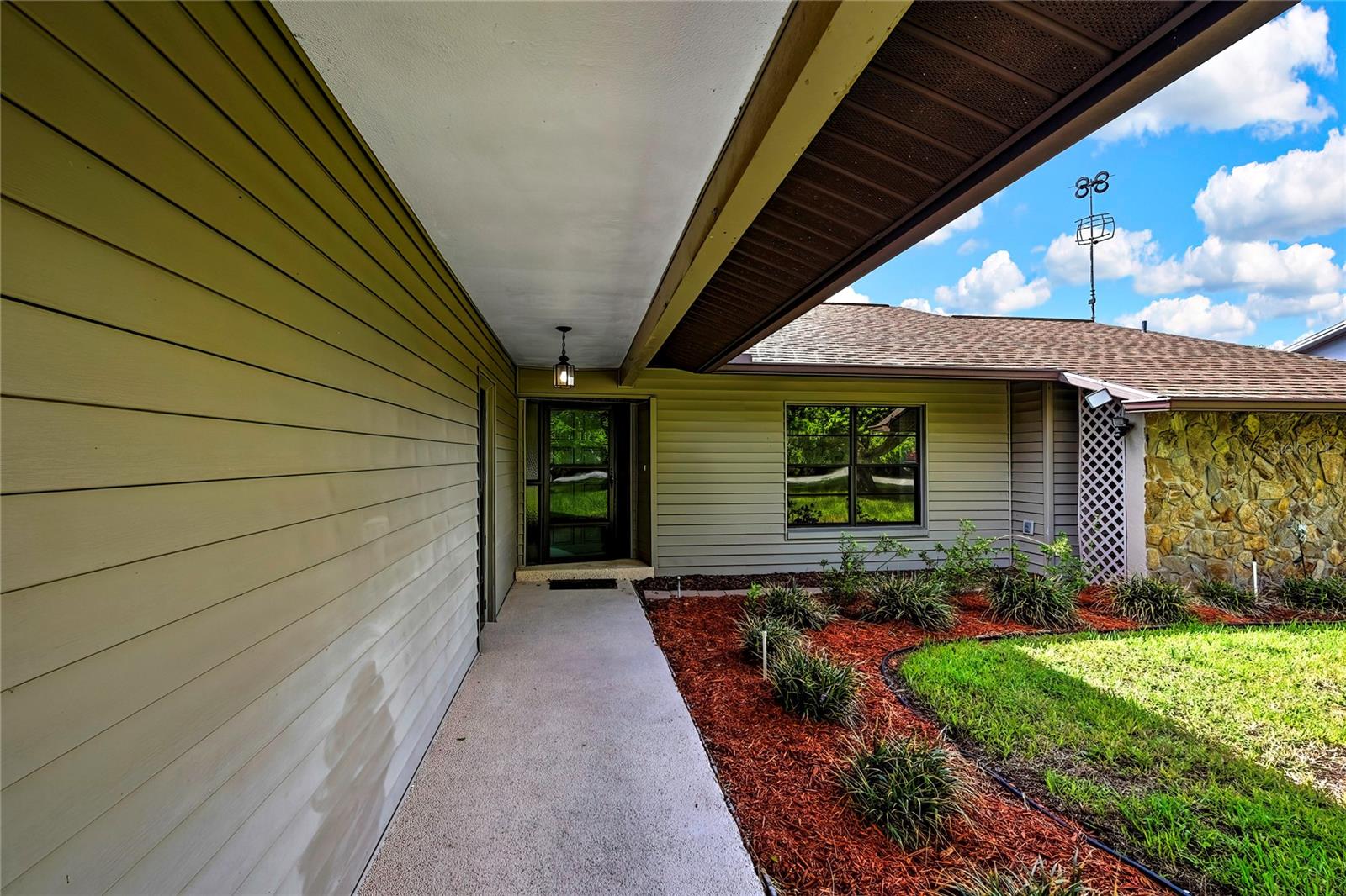 Image 7 of 54 For 3296 Dolin Avenue