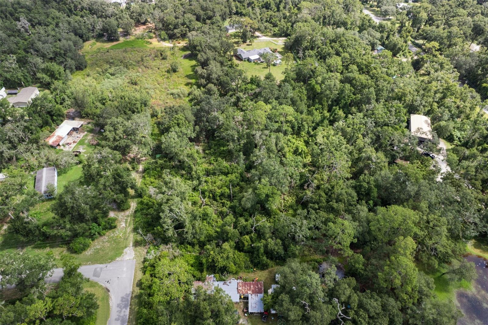 Image 10 of 17 For 00 County Road 683d-1