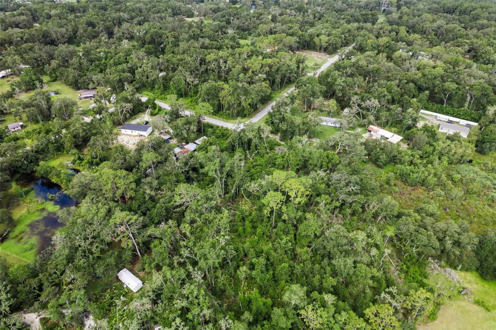 Image 13 of 17 For 00 County Road 683d-1