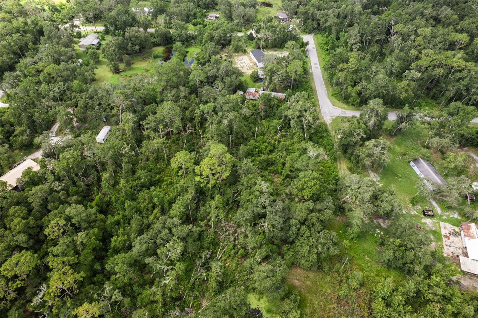 Image 14 of 17 For 00 County Road 683d-1