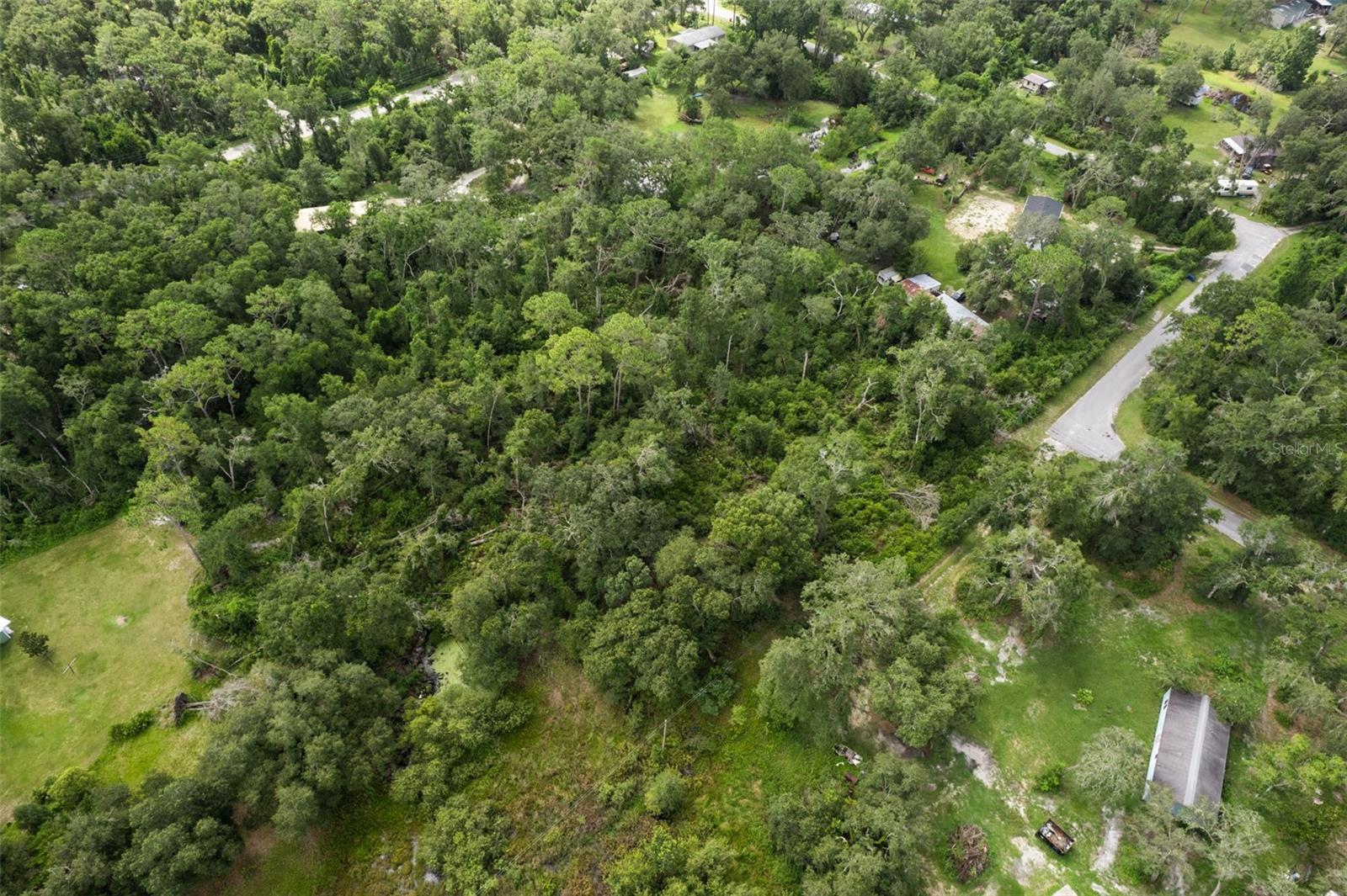 Image 15 of 17 For 00 County Road 683d-1