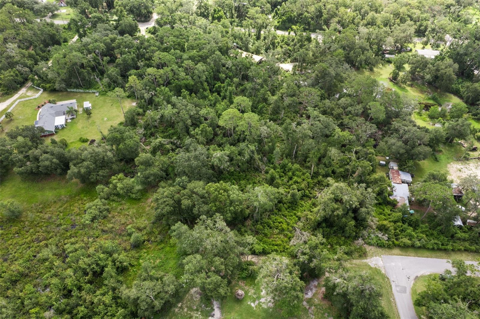 Image 16 of 17 For 00 County Road 683d-1