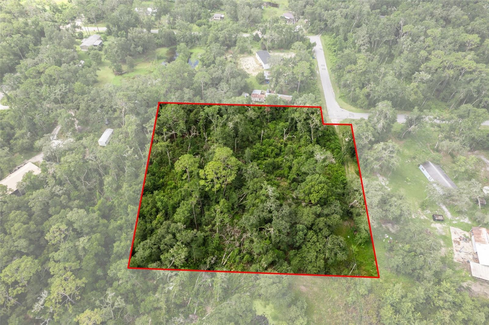 Image 3 of 17 For 00 County Road 683d-1