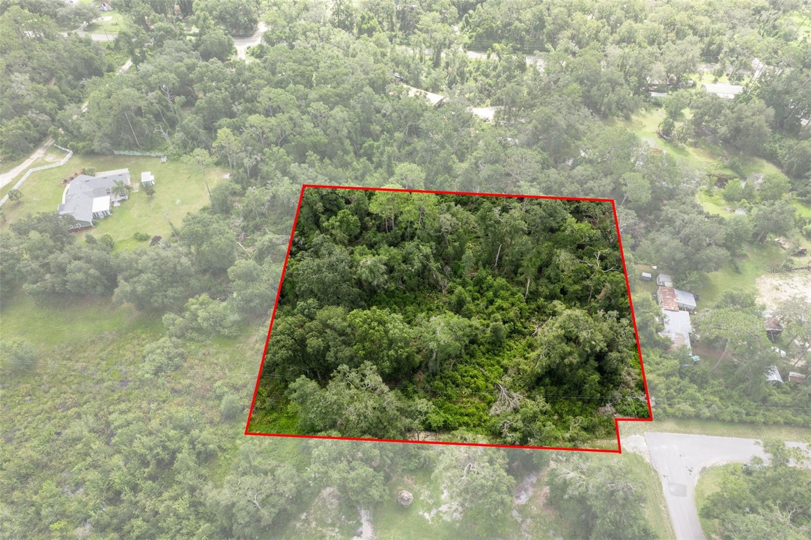 Image 4 of 17 For 00 County Road 683d-1