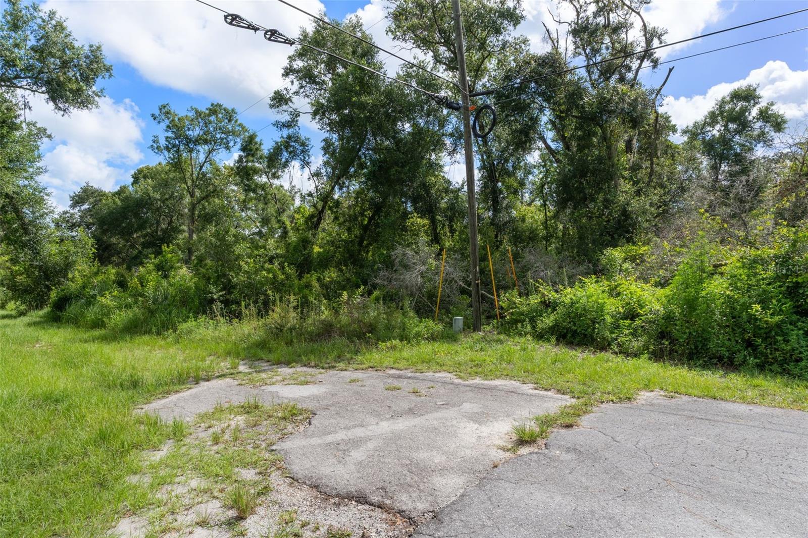 Image 6 of 17 For 00 County Road 683d-1
