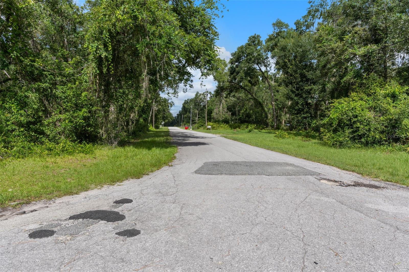 Image 7 of 17 For 00 County Road 683d-1