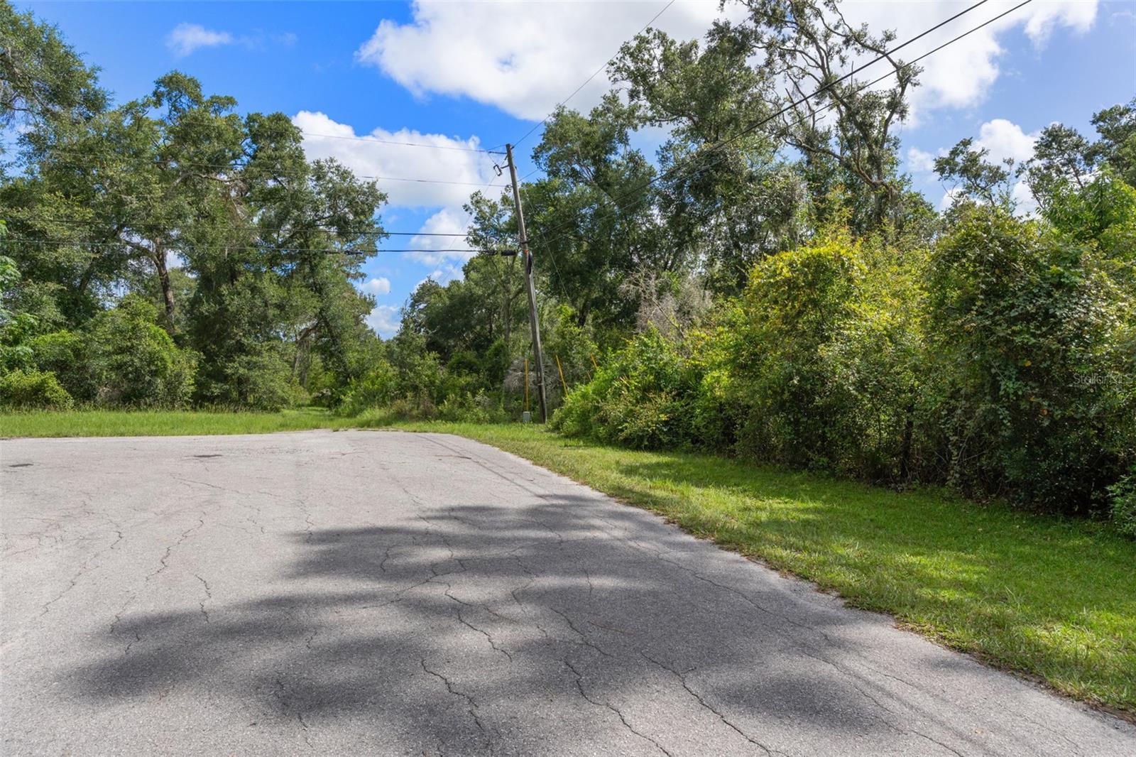 Image 8 of 17 For 00 County Road 683d-1