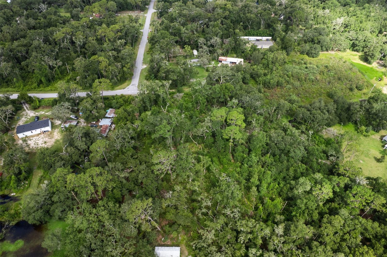 Image 9 of 17 For 00 County Road 683d-1