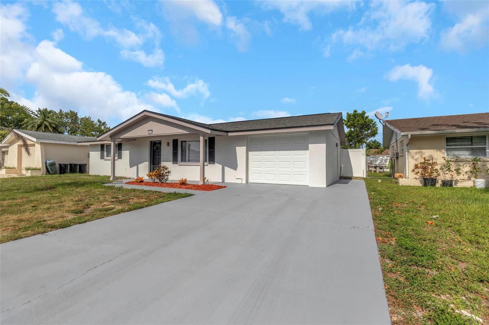 Details for 8838 Cochise Lane, PORT RICHEY, FL 34668