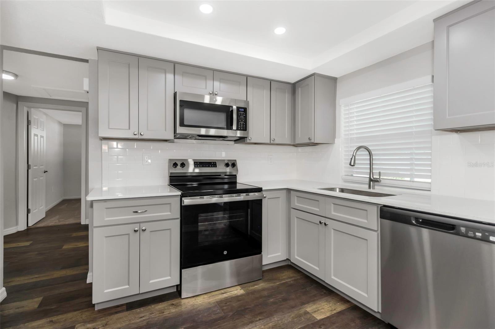 Image 10 of 25 For 8838 Cochise Lane