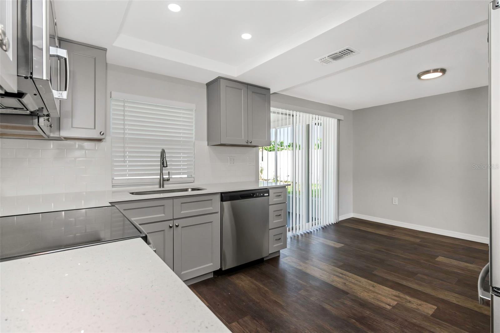 Image 11 of 25 For 8838 Cochise Lane