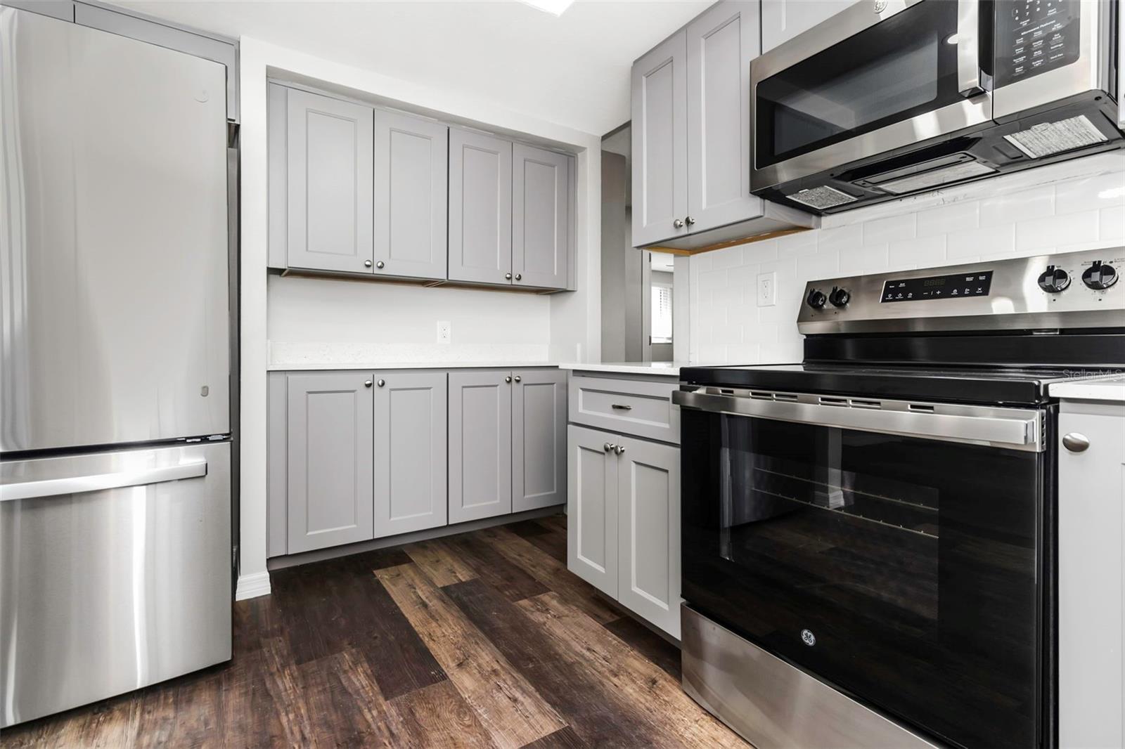 Image 12 of 25 For 8838 Cochise Lane