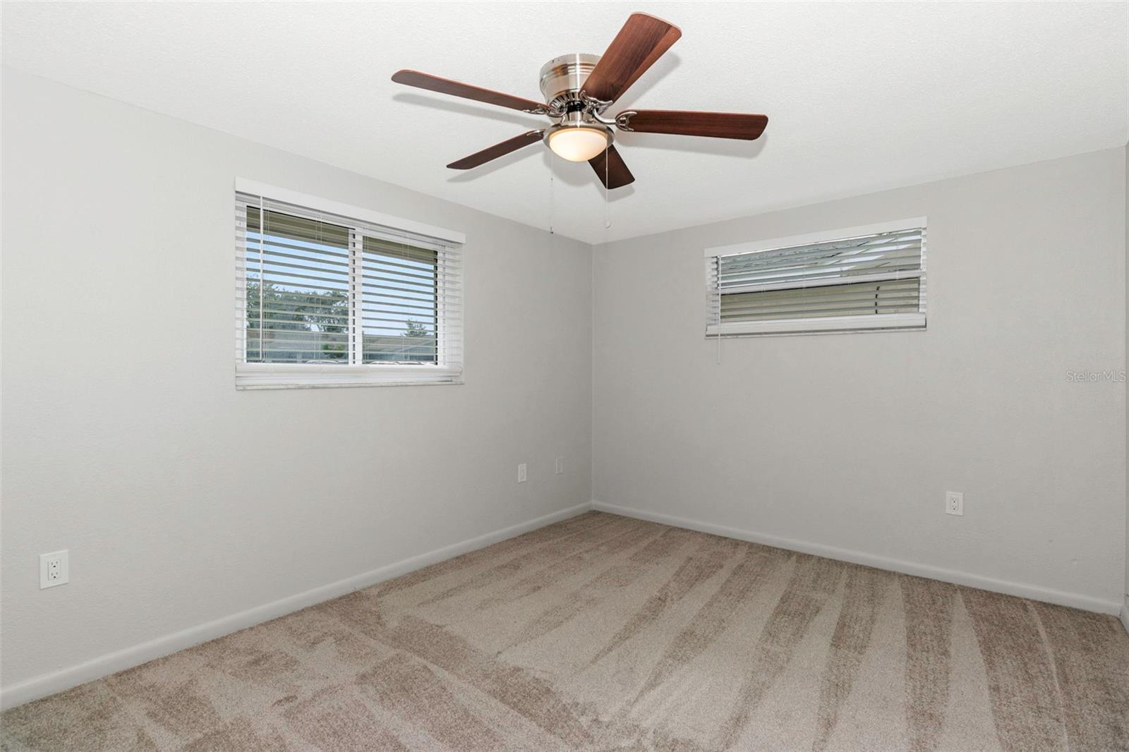Image 13 of 25 For 8838 Cochise Lane