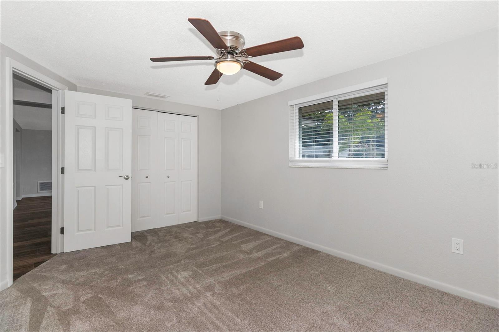 Image 14 of 25 For 8838 Cochise Lane