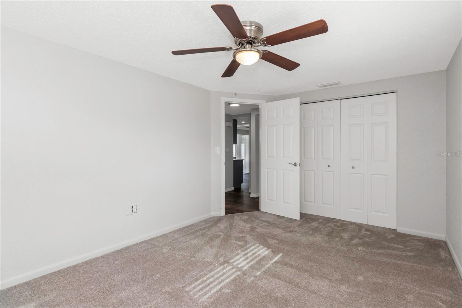 Image 15 of 25 For 8838 Cochise Lane