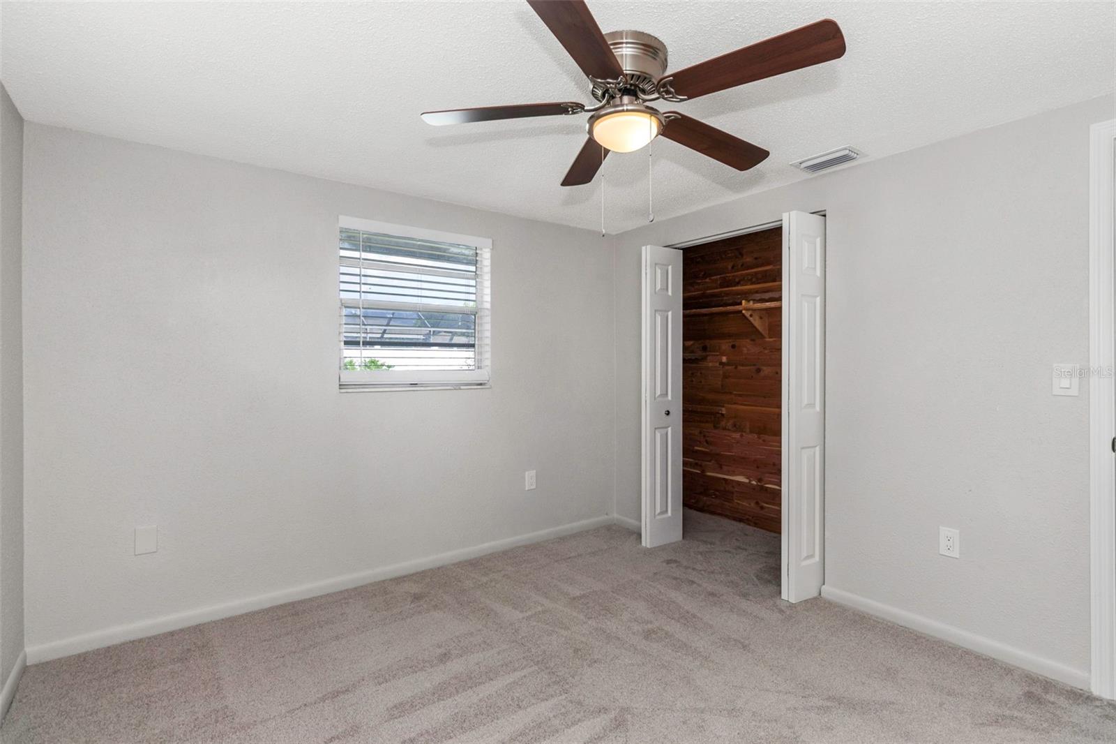 Image 17 of 25 For 8838 Cochise Lane