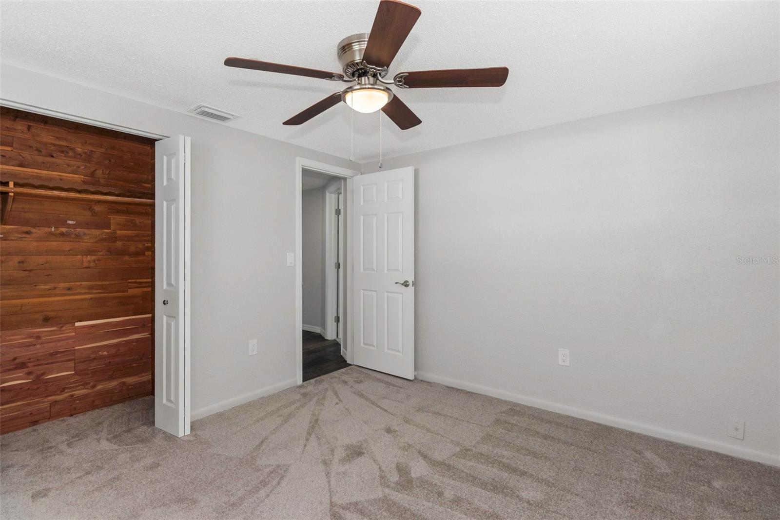 Image 18 of 25 For 8838 Cochise Lane