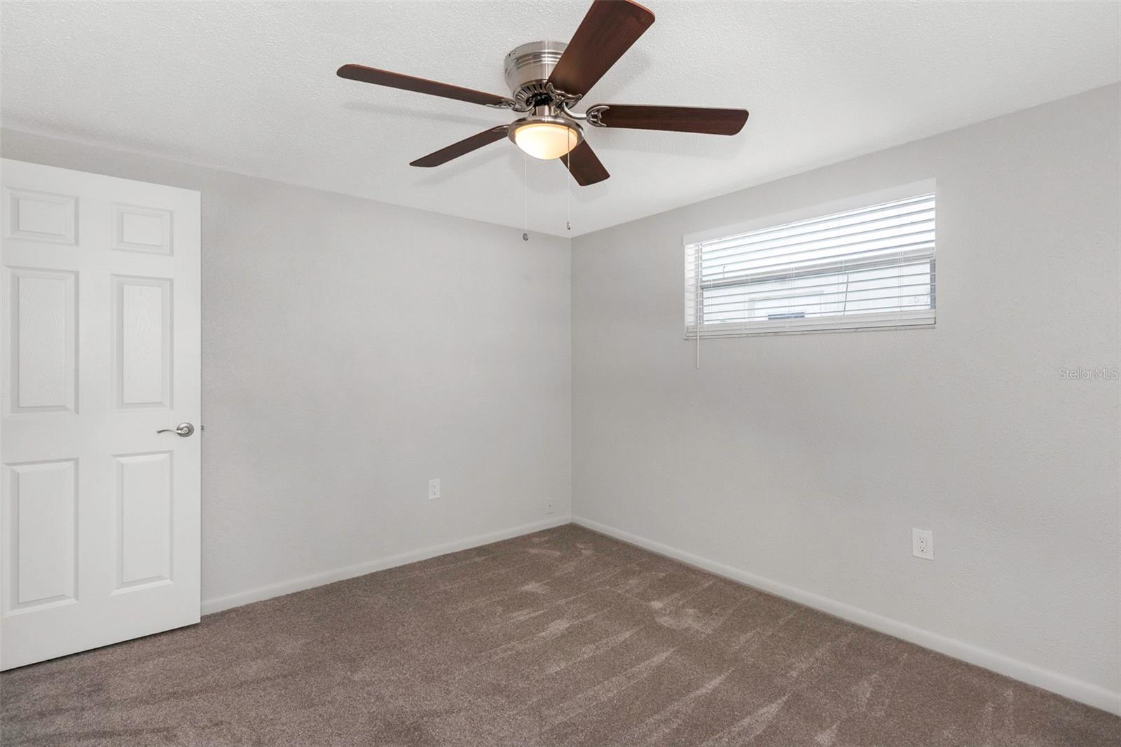 Image 19 of 25 For 8838 Cochise Lane