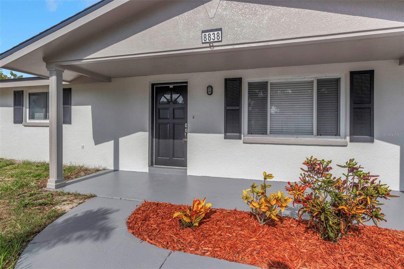 Image 2 of 25 For 8838 Cochise Lane