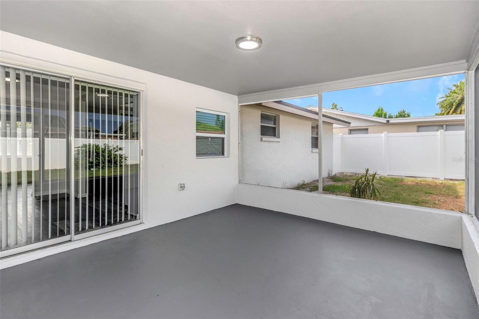 Image 21 of 25 For 8838 Cochise Lane
