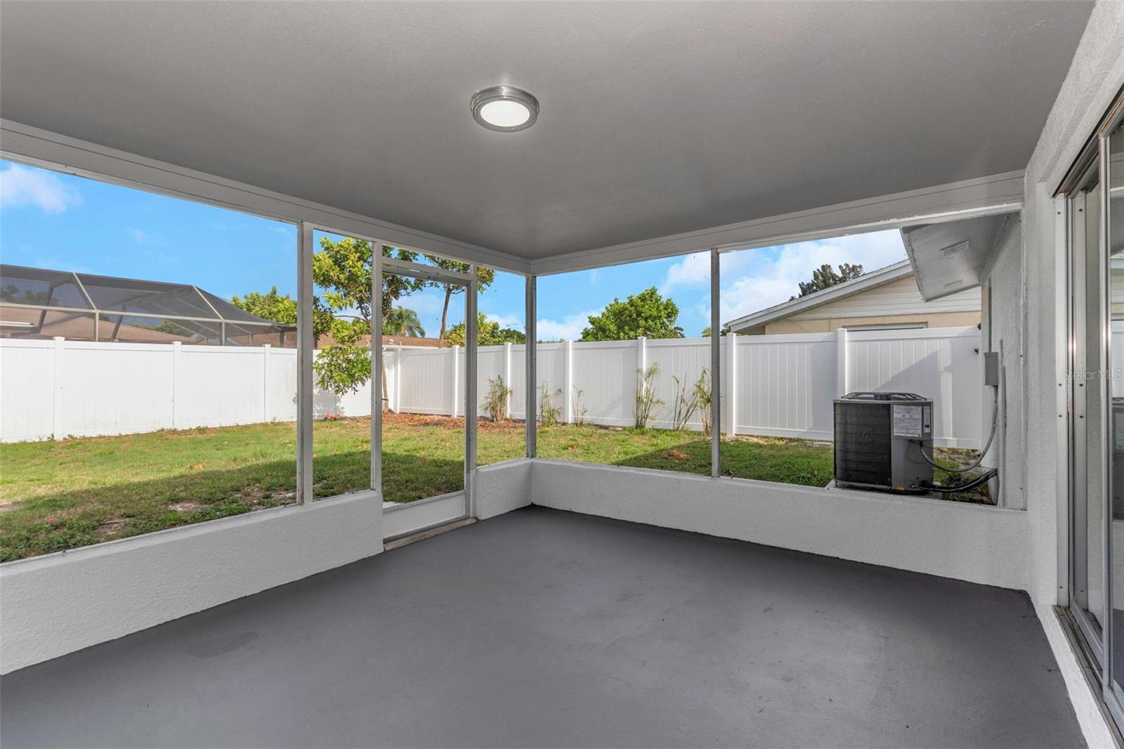 Image 23 of 25 For 8838 Cochise Lane
