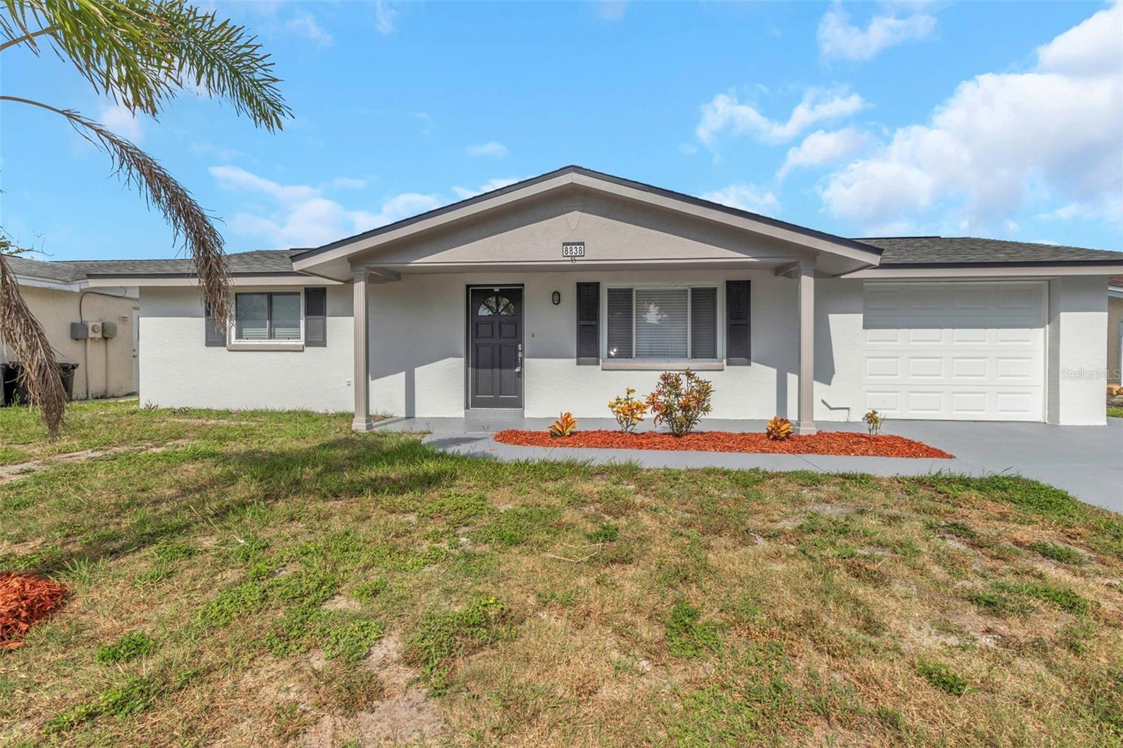 Image 3 of 25 For 8838 Cochise Lane