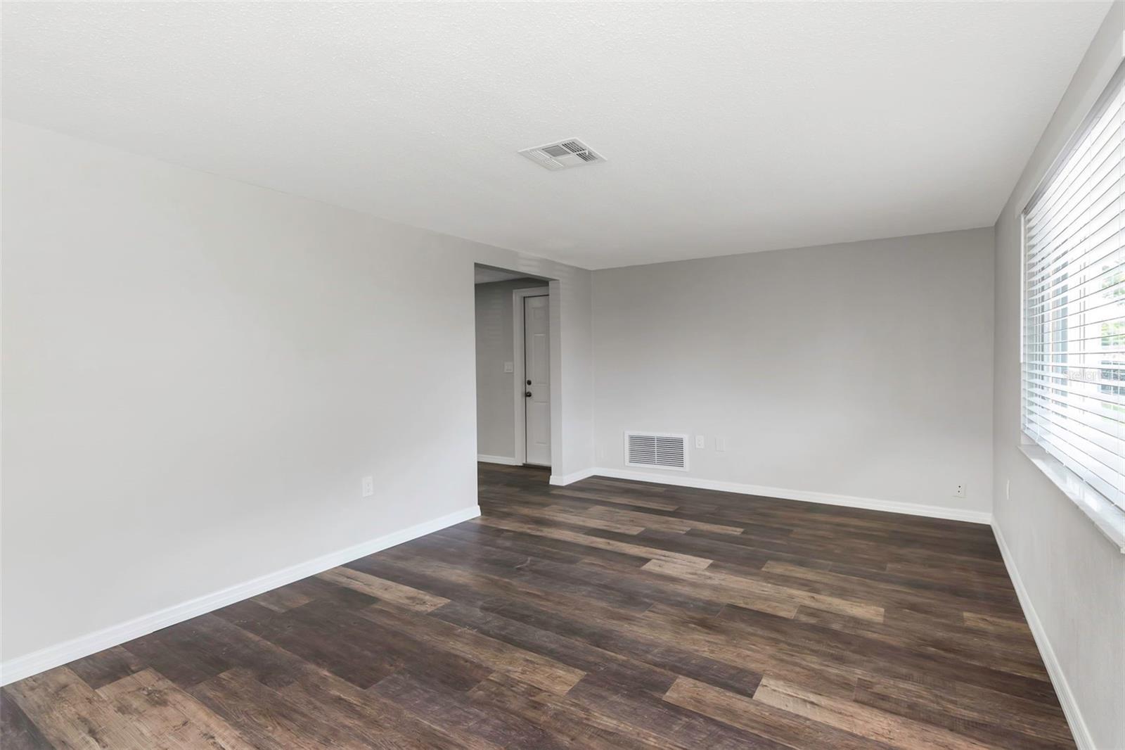 Image 4 of 25 For 8838 Cochise Lane