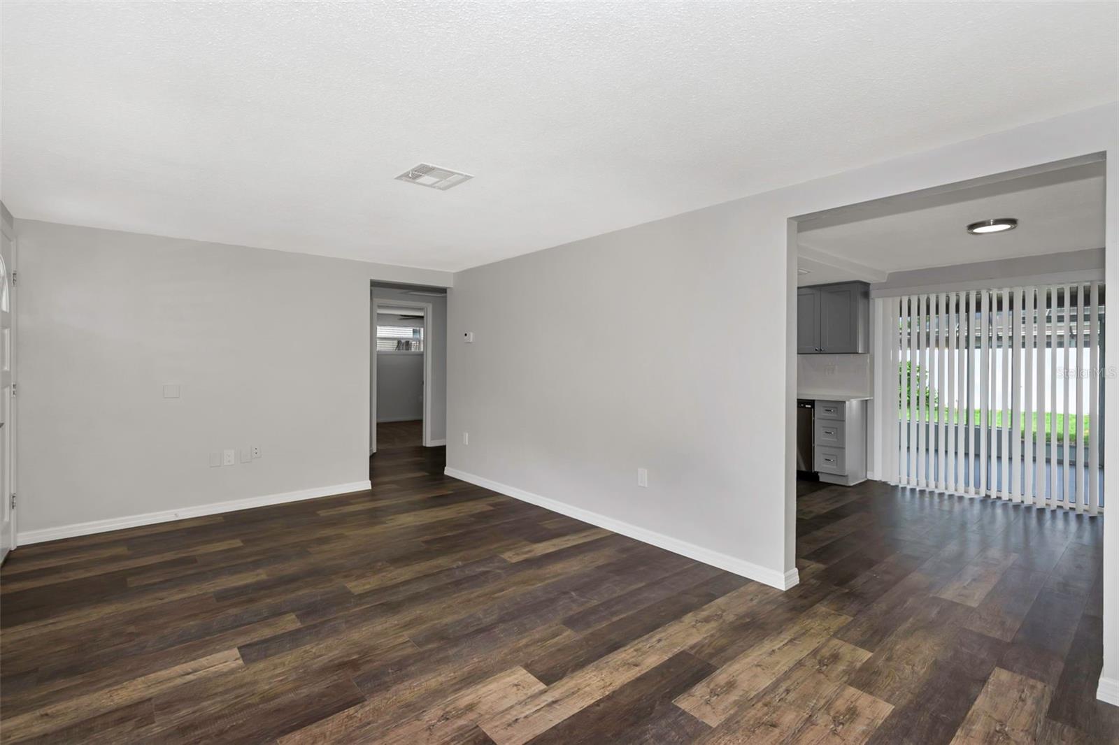 Image 5 of 25 For 8838 Cochise Lane