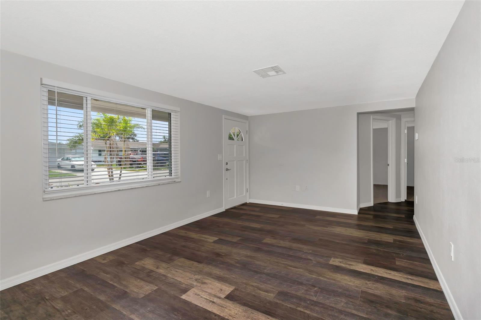 Image 7 of 25 For 8838 Cochise Lane