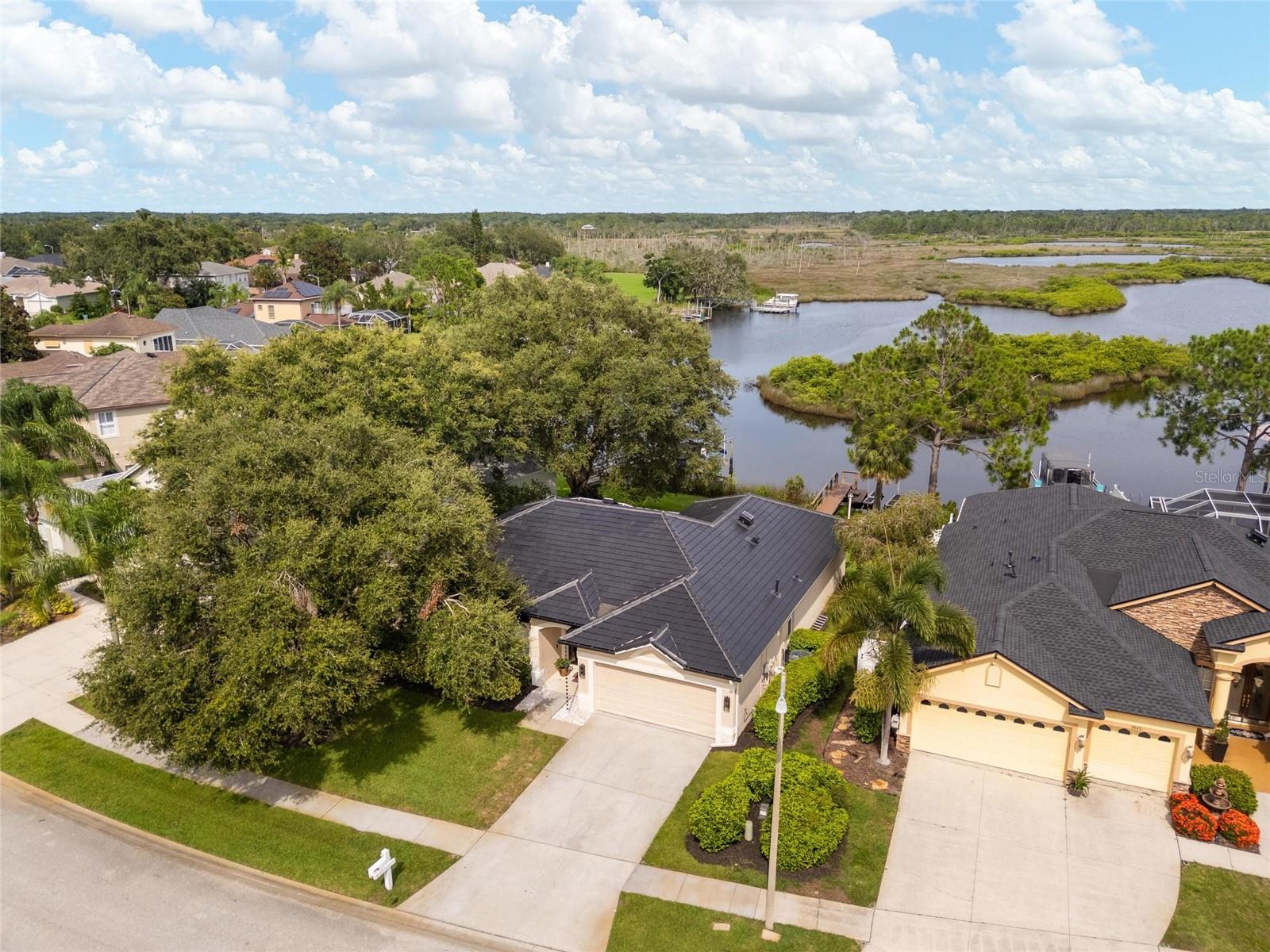 Image 10 of 44 For 1857 Riveredge Drive