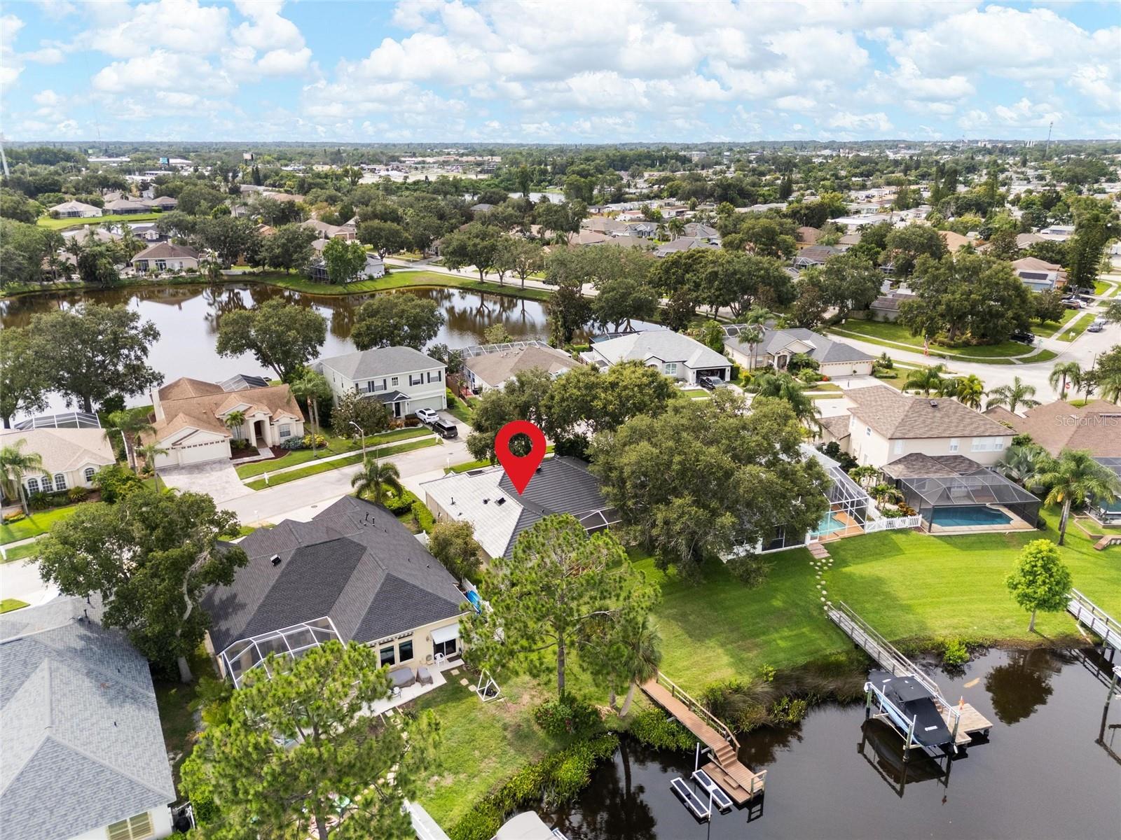 Image 11 of 44 For 1857 Riveredge Drive