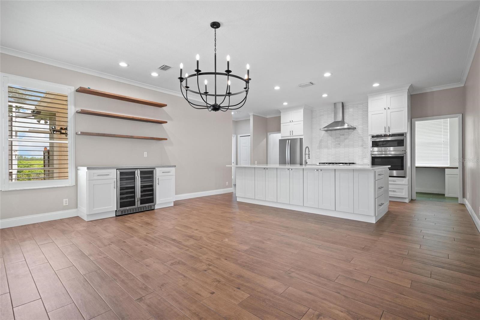 Image 15 of 44 For 1857 Riveredge Drive