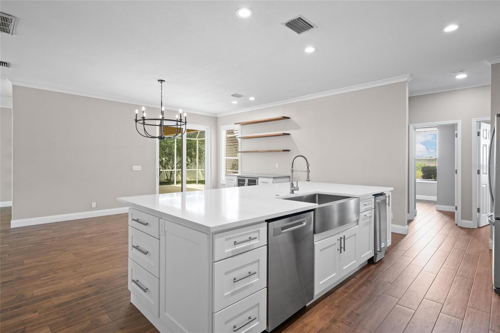 Image 19 of 44 For 1857 Riveredge Drive