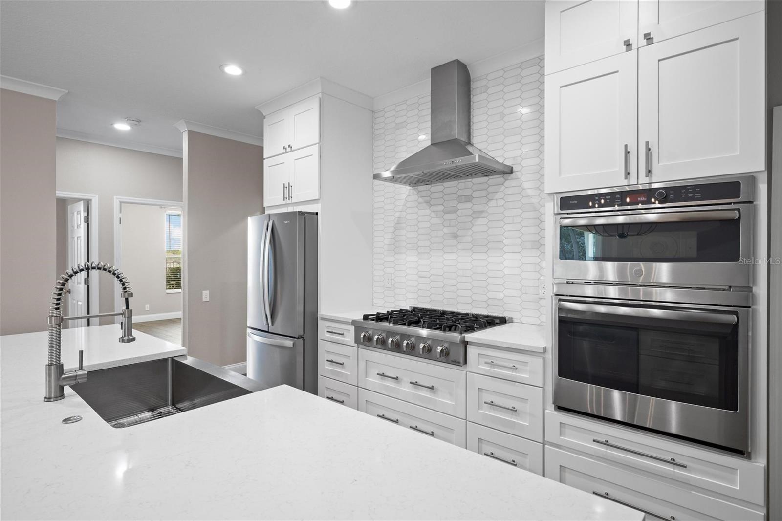 Image 20 of 44 For 1857 Riveredge Drive