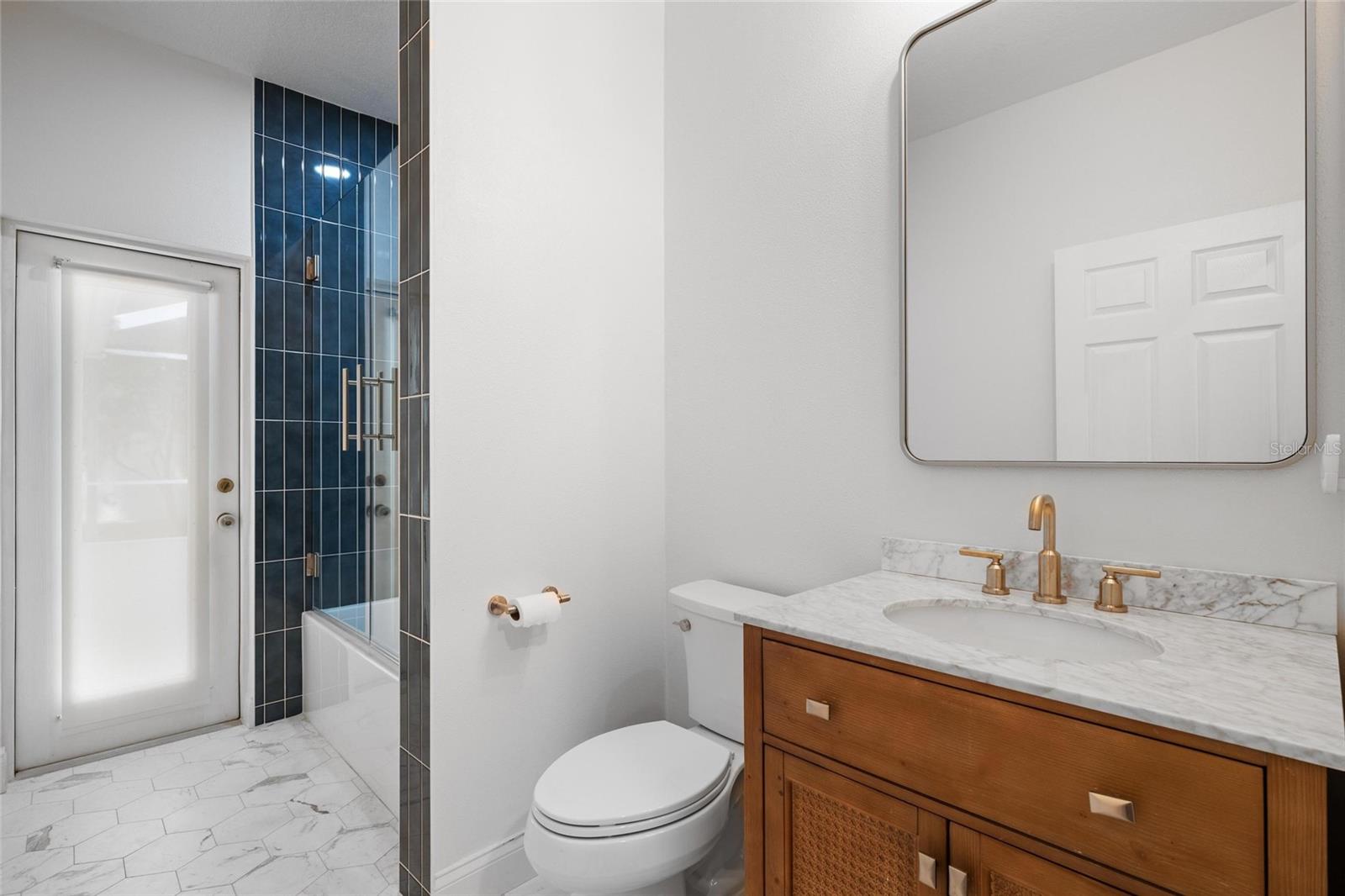 Image 24 of 44 For 1857 Riveredge Drive