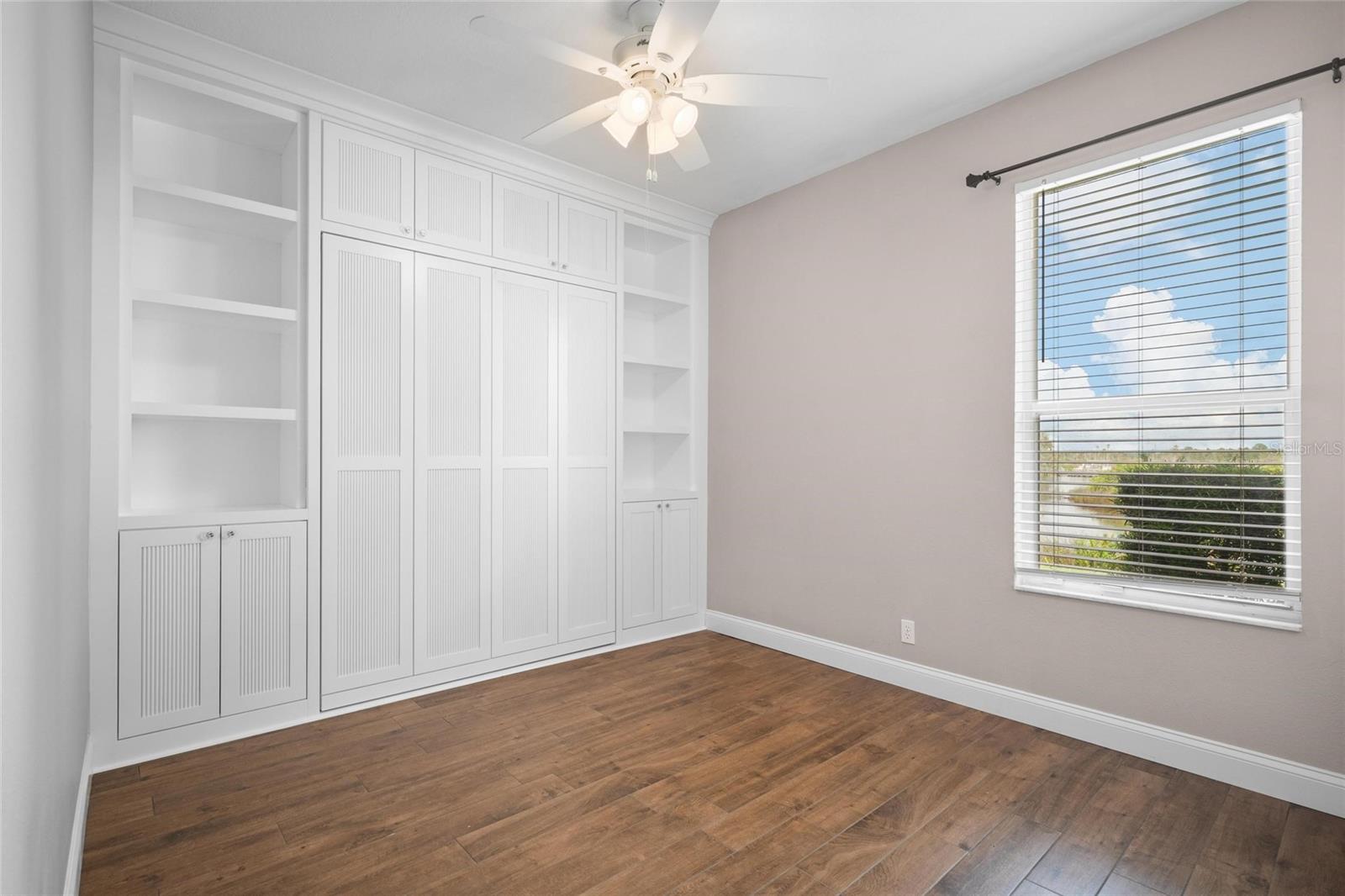 Image 27 of 44 For 1857 Riveredge Drive
