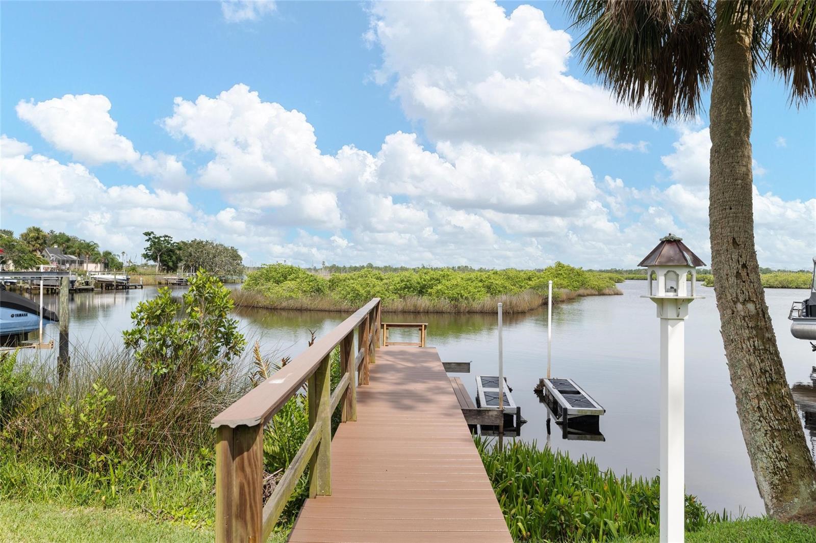 Image 4 of 44 For 1857 Riveredge Drive