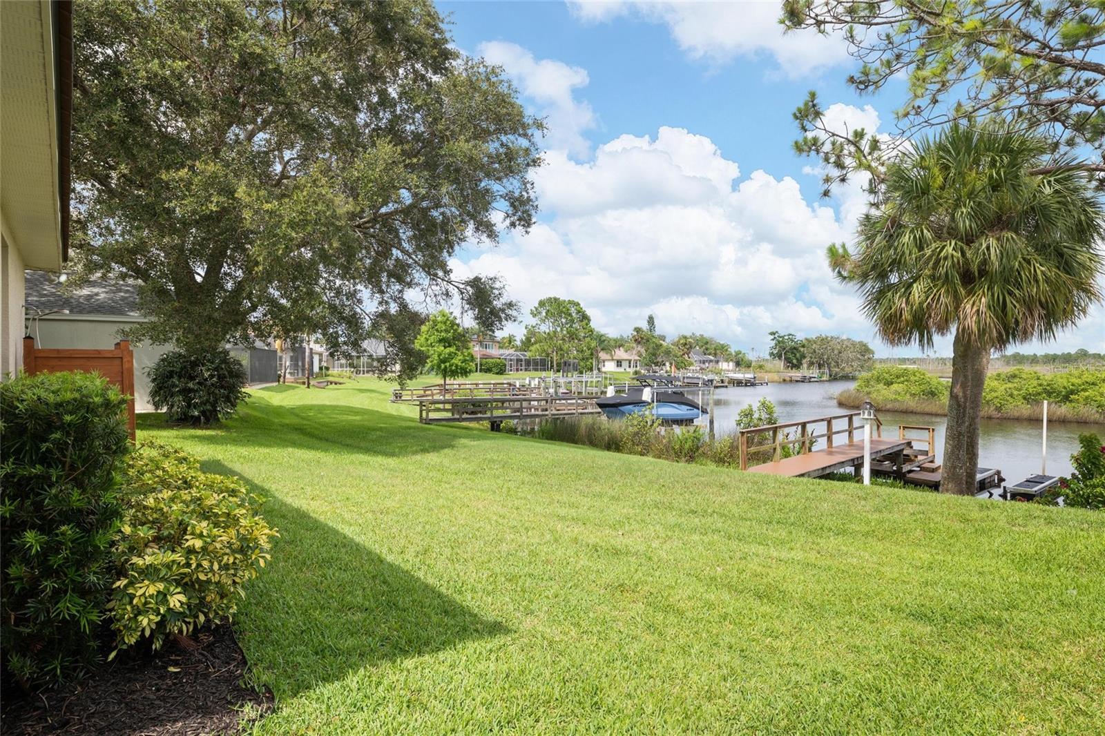 Image 40 of 44 For 1857 Riveredge Drive