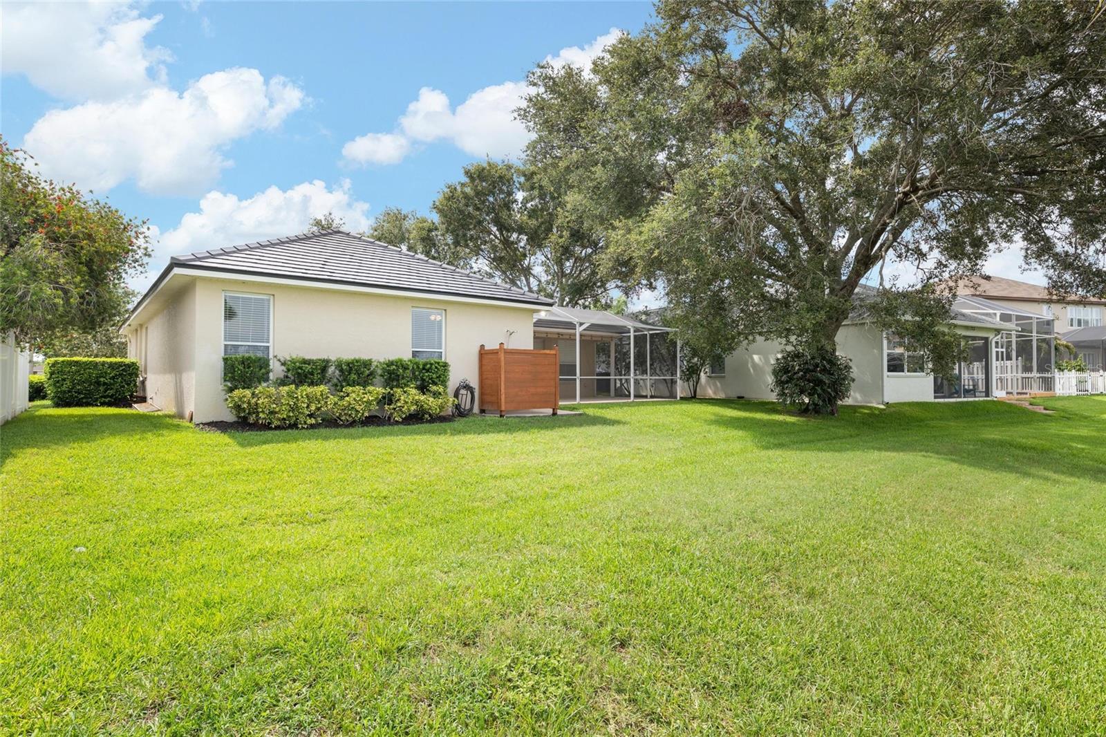 Image 41 of 44 For 1857 Riveredge Drive