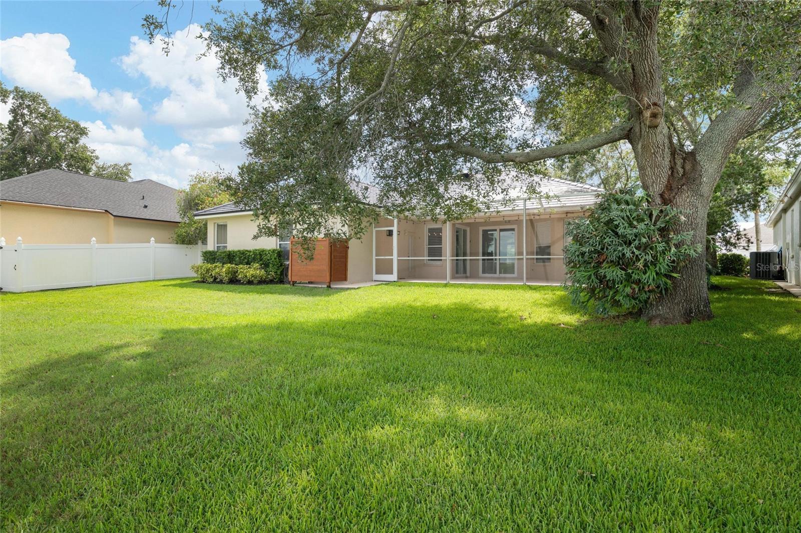 Image 42 of 44 For 1857 Riveredge Drive