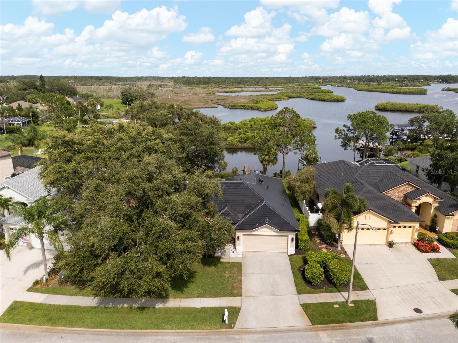 Image 43 of 44 For 1857 Riveredge Drive