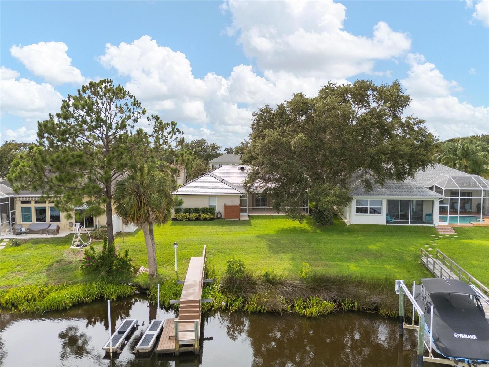 Image 8 of 44 For 1857 Riveredge Drive