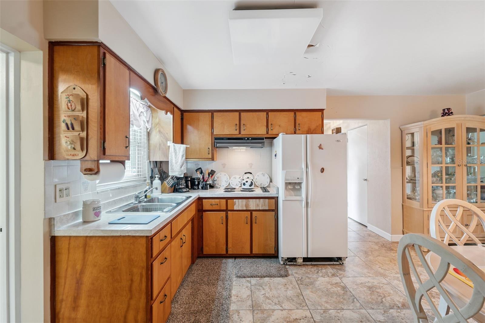 Image 12 of 43 For 18922 Dvorak Drive