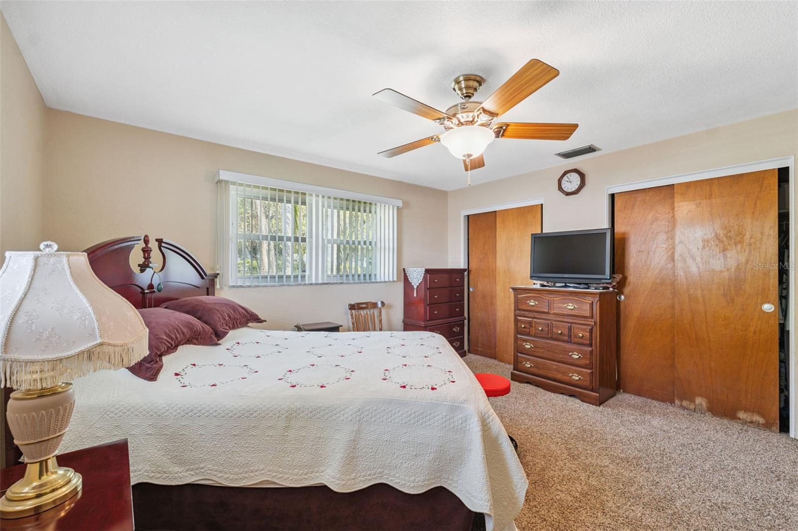 Image 15 of 43 For 18922 Dvorak Drive