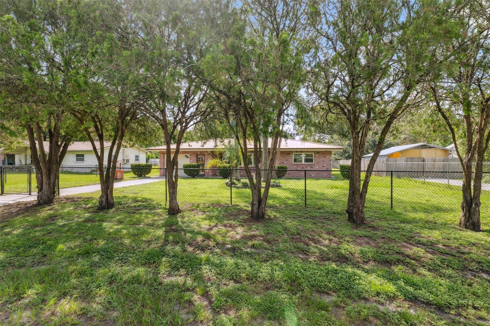 Image 2 of 43 For 18922 Dvorak Drive